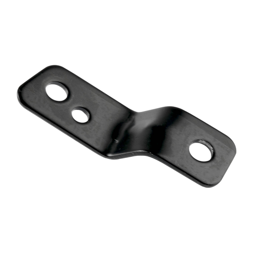 SOPORTE INF FRONT IZQ