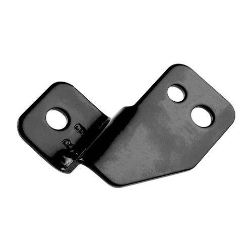 SOPORTE INF FRONT DER