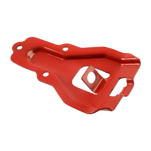 SOPORTE LAMPARA TRAS