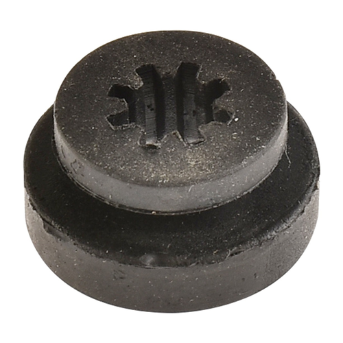 GOMA SOPORTE VELOCIMETRO