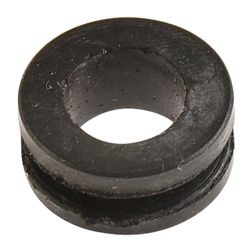 TAPON DECORATIVO CUADRO
