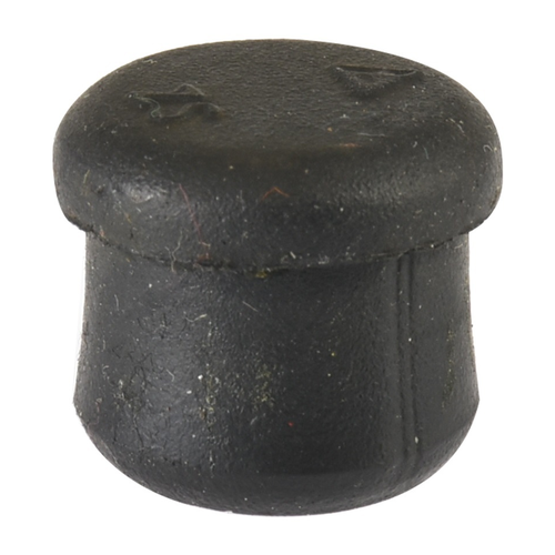 GOMA PROTECTOR CUADRO