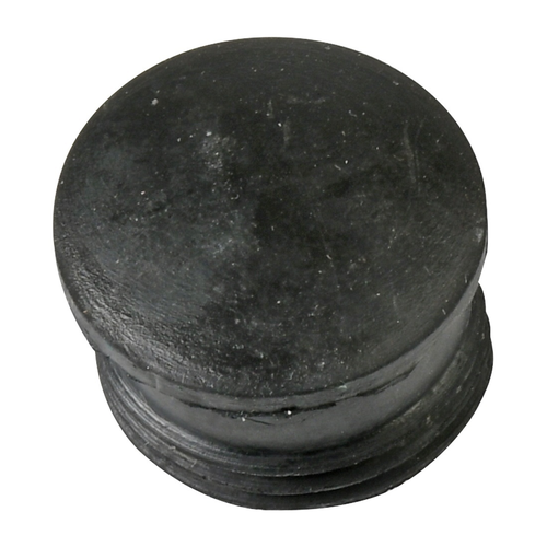 GOMA SOPORTE MOTOR INF 11X36X26