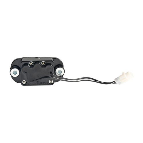 BATERIA 12N7A-3A