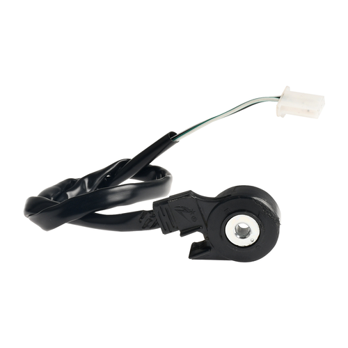 BATERIA 12N5-3B / YB5L-B