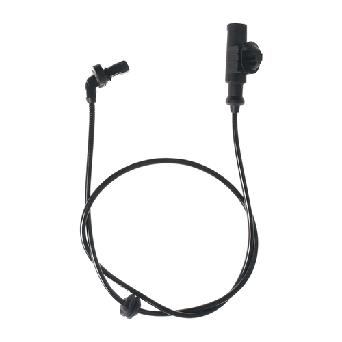 BATERIA CB6L-B