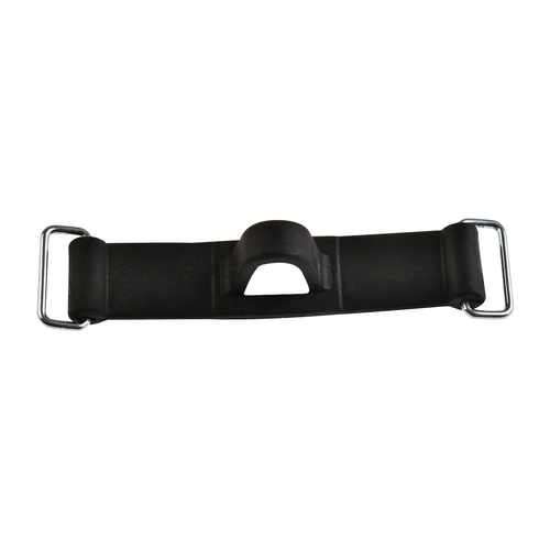 BATERIA PROMOTO YTX7-AB