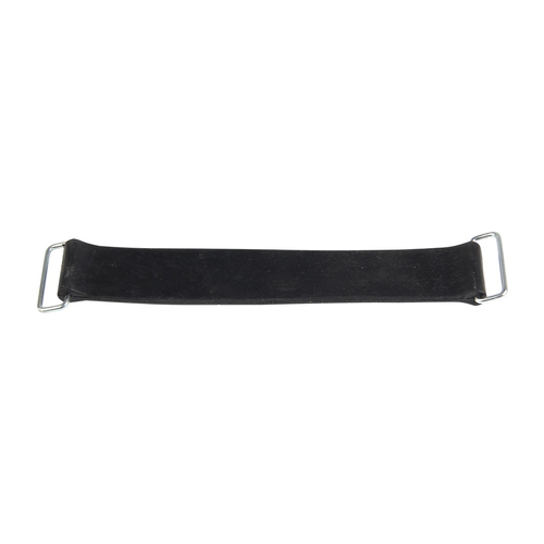 BATERIA YB7L-B / 12N7-3B