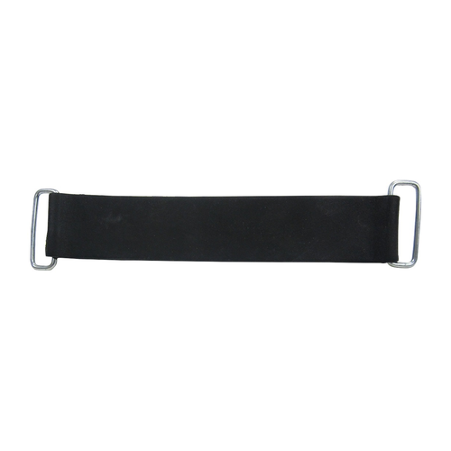 BATERIA 12N7-3B