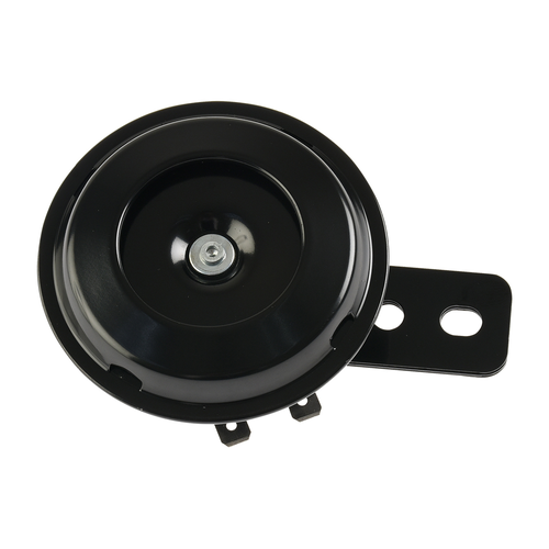 BATERIA 12N2.5-3C