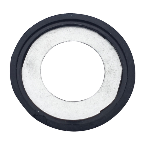 BATERIA I-GEL IYTX7L-BS