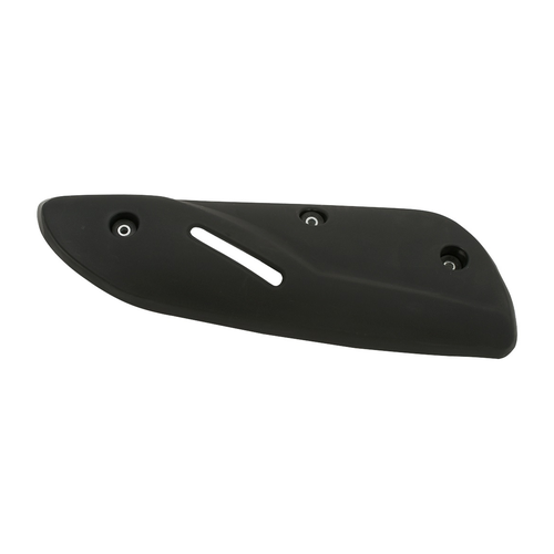 BATERIA I-GEL I12N7S-3B