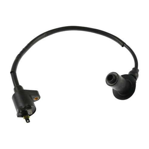 BATERIA DS-IGEL  I12N7-3B
