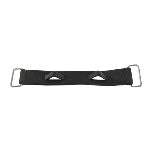 BATERIA DS-IGEL IYTX9-BS