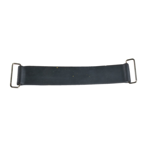 BATERIA DS-IGEL  I12N9-BS