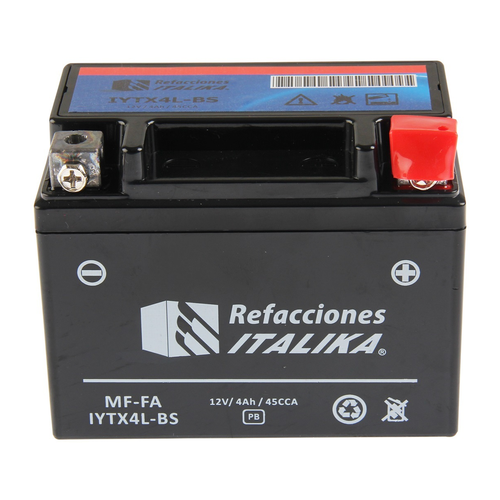 BATERIA MF-FA IYTX4L-BS