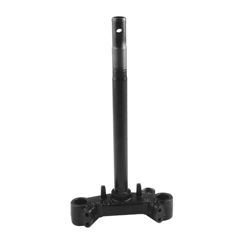BATERIA DS-IGEL IYTX12-BS
