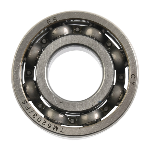 BATERIA LITIO 72V40AH