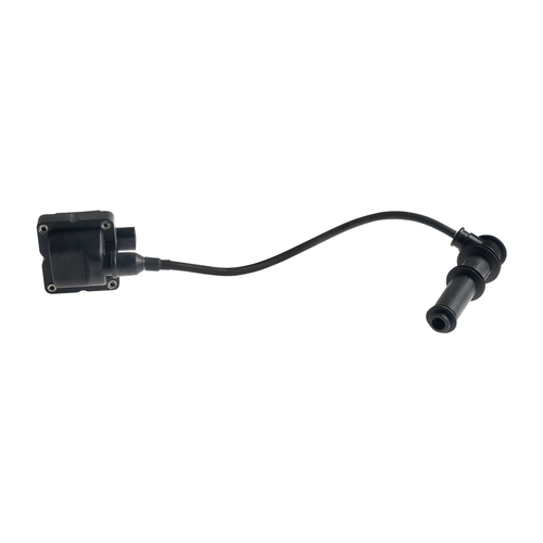 CARGADOR BATERIA