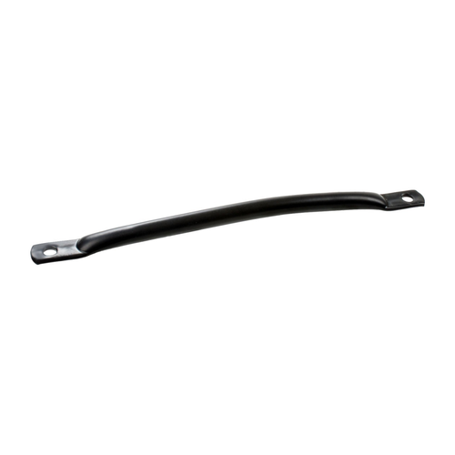 BATERIA 36V 8.8Ah/317 Wh