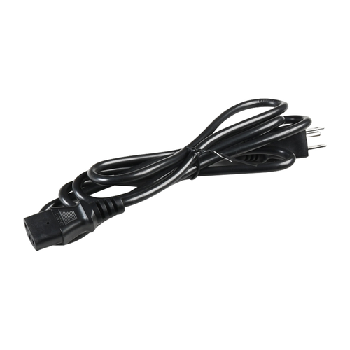 BATERIA 12V28Ah