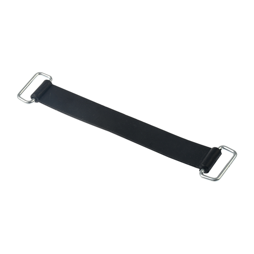 BATERIA IYTX14-BS