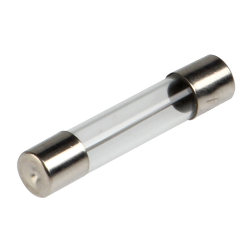 RELEVADOR (RELAY) ARRANQUE 12V ATV-150