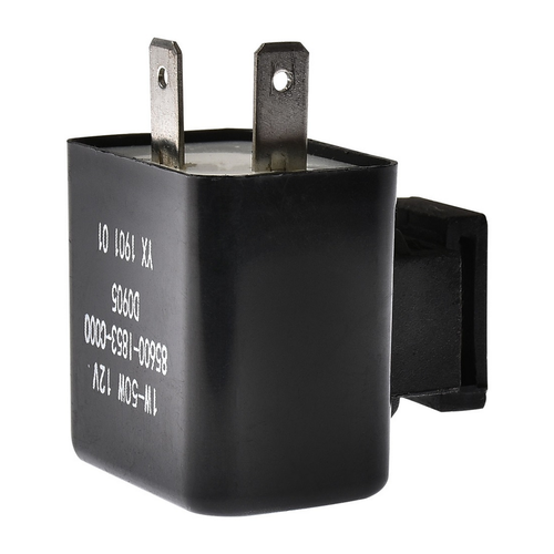 RELEVADOR (RELAY) DIRECCIONALES DM-200