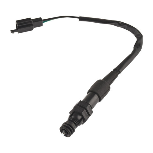 INTERRUPTOR FRENO TRAS 150Z