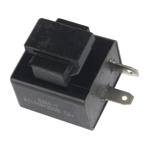 RELEVADOR (RELAY) DIRECCIONALES 12V 250SZ