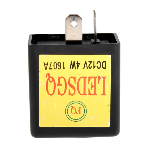 RELEVADOR (RELAY) DIRECCIONALES 170Z