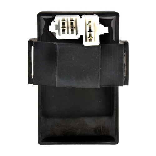 UNIDAD CDI 250Z, P/ EX-200, P/ RT-200