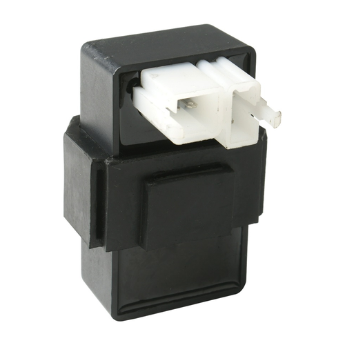 UNIDAD CDI 12V RT FT-180