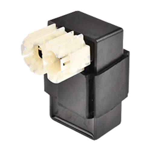 UNIDAD CDI DM-200