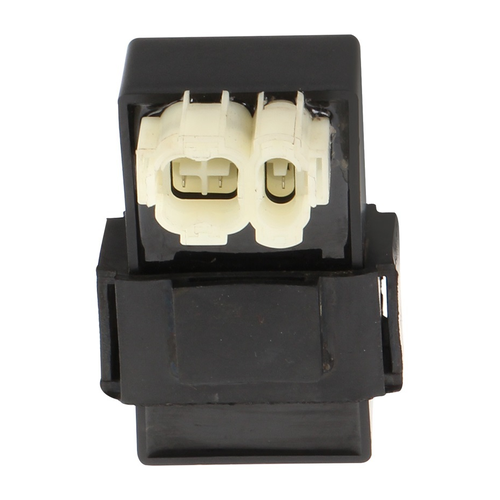 UNIDAD CDI VORT-X 200