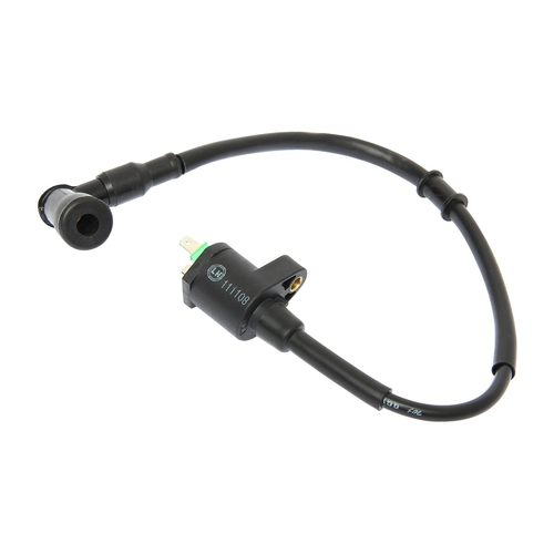 BOBINA DE IGNICION 150Z, P/ EX-200, P/ 250Z, P/ C-90 STR