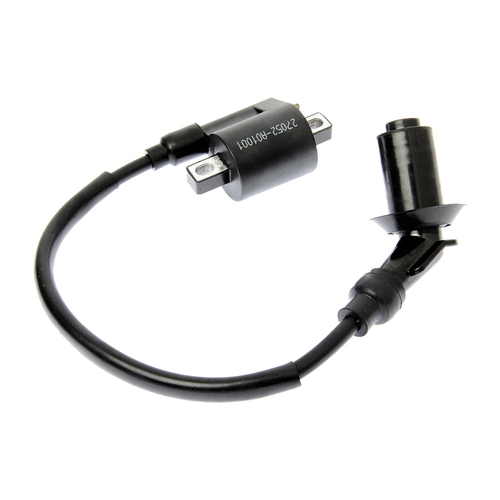 BOBINA DE IGNICION ATV-150, P/ BWS-100, P/ FT-150, P/ DM-200
