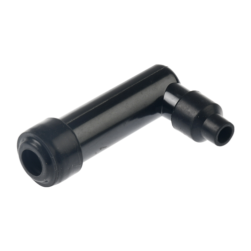 BOBINA IGNICION VORT-X 200