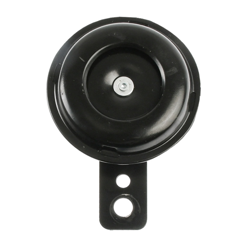 CLAXON 12V FT-125 (PIEZA) (112-048006)
