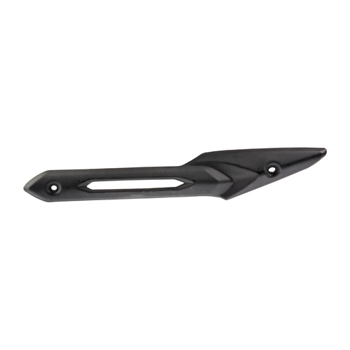 PLACA DECORATIVA