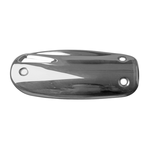 CUBIERTA ESCAPE