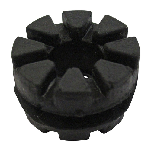 GOMA SOPORTE ESCAPE