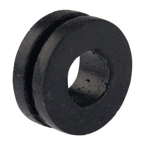 GOMA 20X13.5X9.5X8