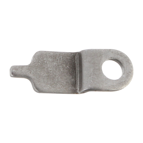 GOMA 20X15X8.5