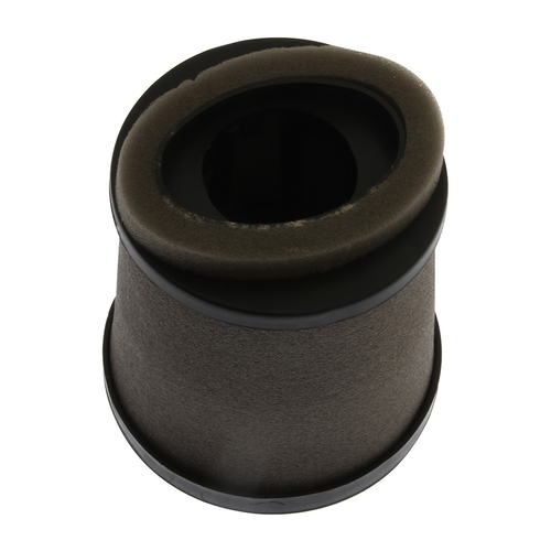 FILTRO AIRE FT-125