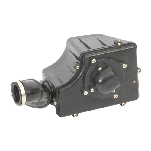 FILTRO AIRE DM-150 (132-146000)