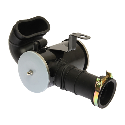 FILTRO AIRE ATV-150