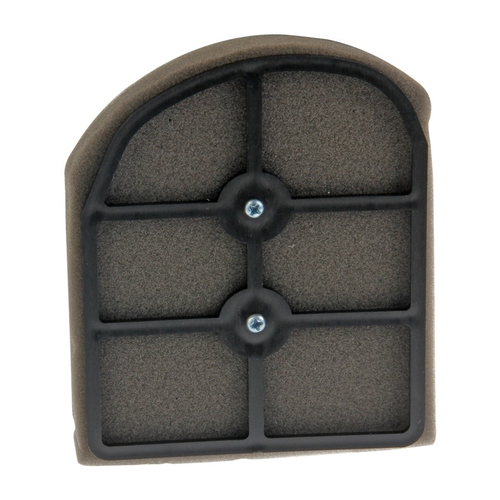 ELEMENTO FILTRANTE