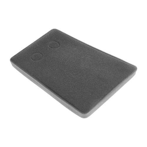 ELEMENTO FILTRANTE VORT-X 300