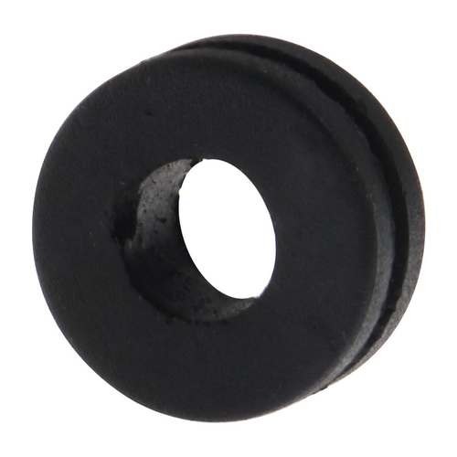 GOMA 19X13X9X9